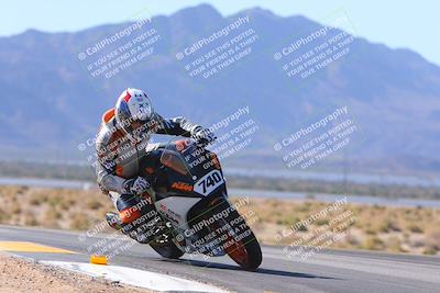 media/Nov-12-2023-SoCal Trackdays (Sun) [[5d1fba4e7d]]/Turn 9 Inside (1050am)/